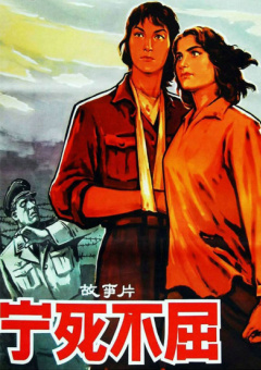 中国bgmbgmbgm老太太70在线